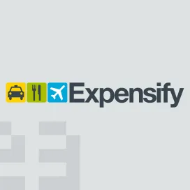 Expensify